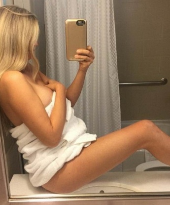 Анкета проститутки Оксана - город Кослан, 25 лет, №6833